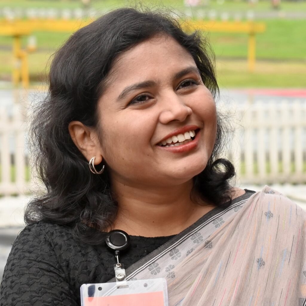 Kochi Auto Meter Inspection