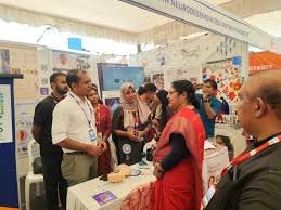 Center for Neurodegeneration and Brain Health Kalamassery