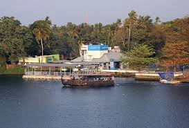 Kalamassery Development Festival