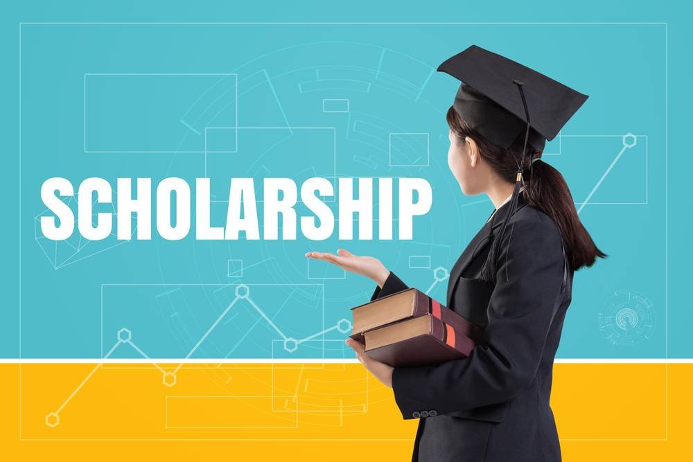 Kerala Welfare Scholarship Admission Rebate News
