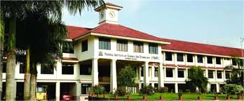 FISAT Inter Collegiate Fest