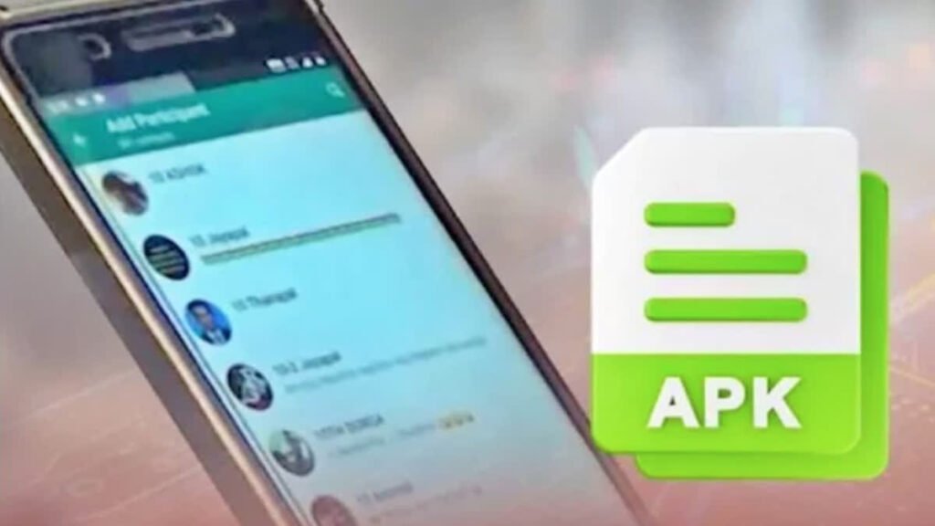 20 Rupee Coin Cyber Scam Kerala