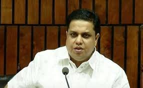 Road Safety Awareness Rally Kalamassery