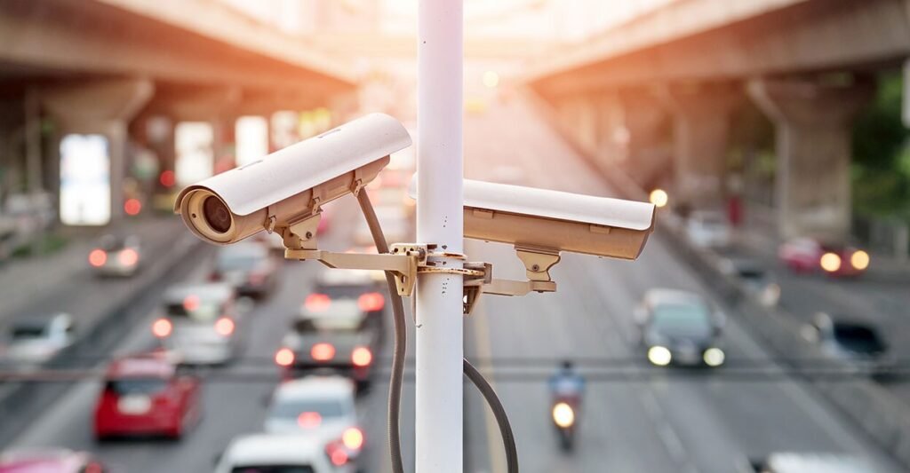 Kerala Waste Dumping Fine Enforcement