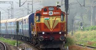 Aluva Railway Foot Overbridge Reopened