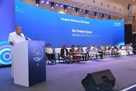 Barrier Free Tourism Kerala