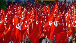 Kochi SEZ Workers Minimum Wages