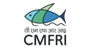 ICAR South Zone Sports Meet Championship