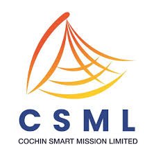 Vyttila Mobility Hub Nature Park