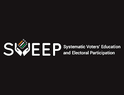 Election Awareness Program Thrikkakara