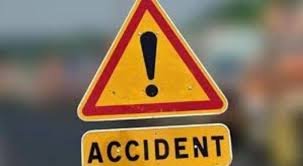 Ernakulam Bus Collision