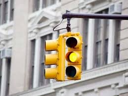 Ernakulam Bus Collision