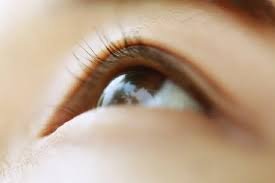 Eroor Mini Van Scooter Accident Death