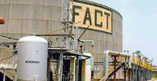 FACT Fertilizer Production Crisis