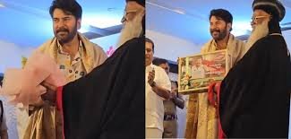 Free Cochlear Implantation Kerala