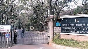 Kochi Metro Smart City Extension