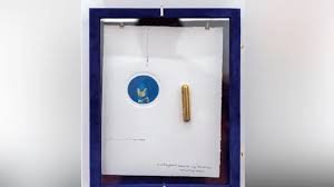 Indu Antony Art Exhibition Fort Kochi