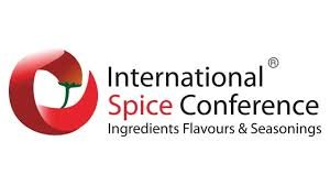 International Spice Conference 2026 
