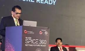 International Spice Conference 2026 Kochi