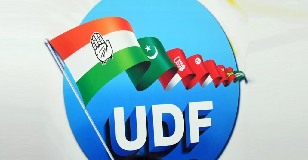 K Babu Election Exit