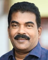 Kochi SEZ Workers Minimum Wages