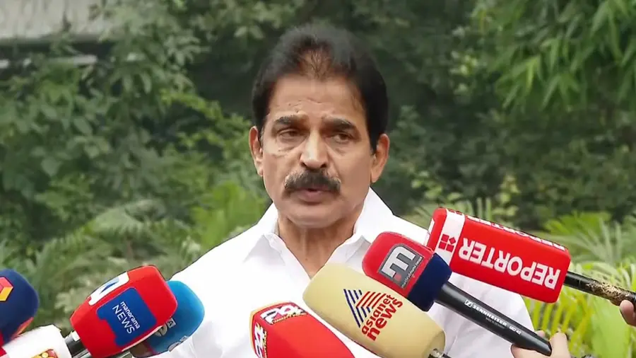 Kerala Surgical Negligence Controversy