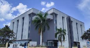 KINFRA Industrial Investment Controversy