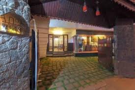 KJ Yesudas House Museum Controversy