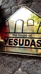 KJ Yesudas House Museum Controversy