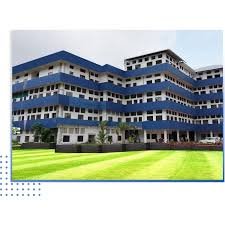 Election Awareness Program Thrikkakara