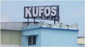 Periyar River Indigenous Fish Conservation