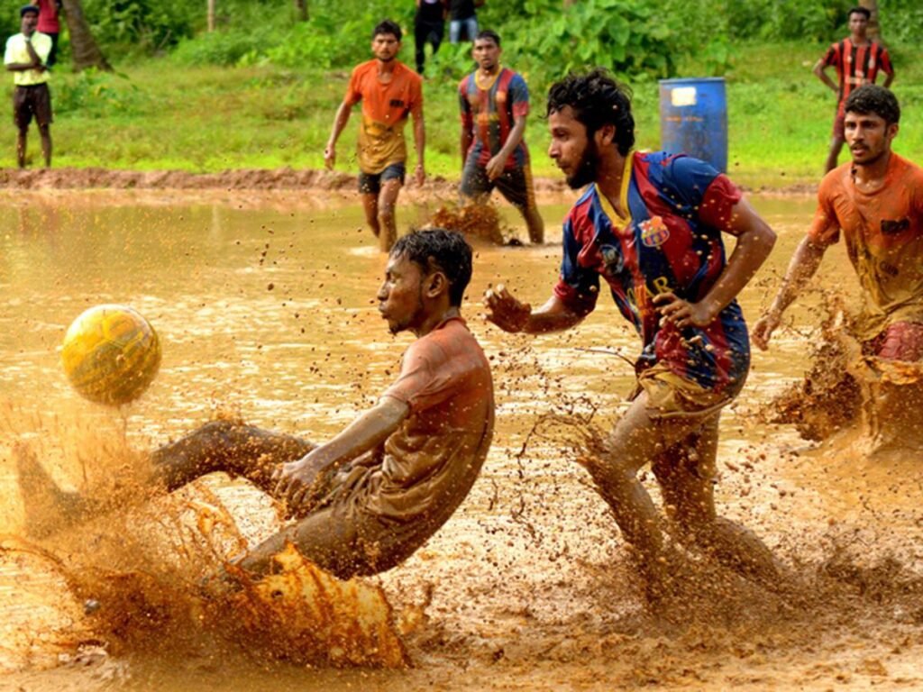 Kakkoor Kalavayal Agricultural Fair 2026