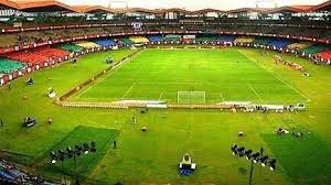 http://kalamasseryvartha.com/wp-content/uploads/2026/02/Kaloor-Stadium-Renovation-Controversy1.jpg
