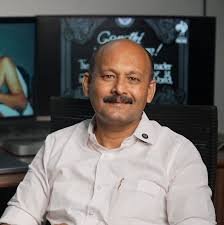 Kaloor Stadium Renovation Controversy