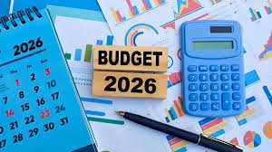 Kochi Corporation Budget Leak 2026