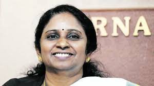 Kochi Corporation Grievance Redressal