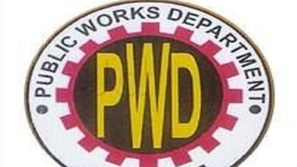 Kochi High Court Junction Bus Shelter