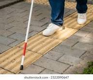 Kochi High Court Junction Bus Shelter