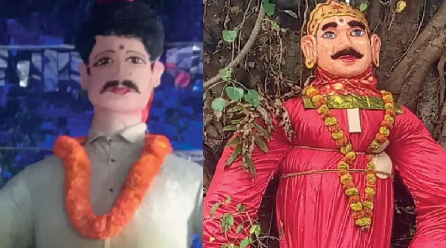 Kochi Holi Festival 2026