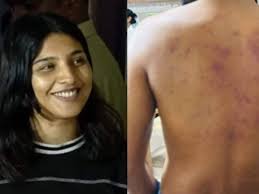 Kochi Honey Trap Assault Case