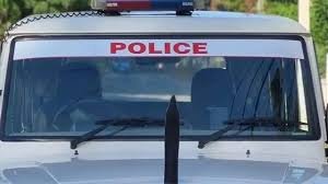 Kochi Marine Drive Newborn Baby Death