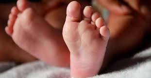 Kochi Marine Drive Newborn Baby Death