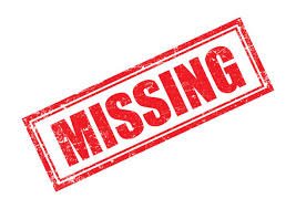 Kochi Missing Boy Found