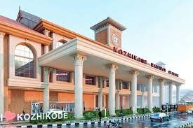 Kochi Missing Boy Found