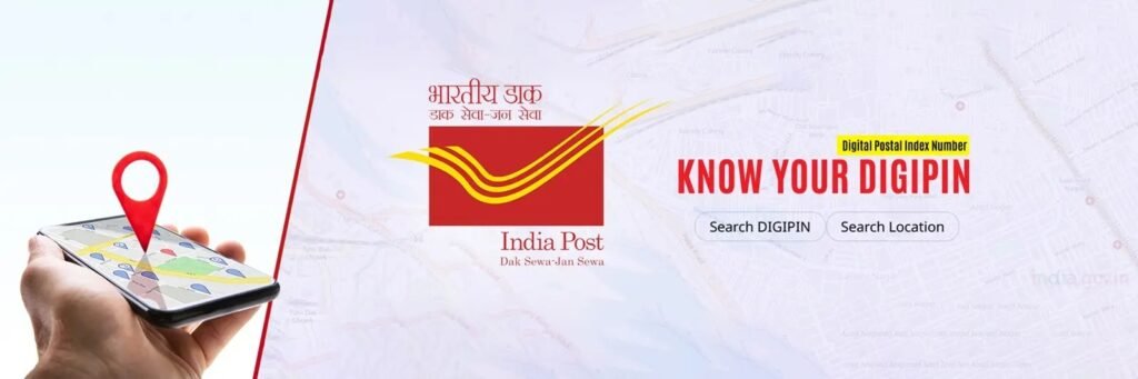 Kochi Night Parcel Service