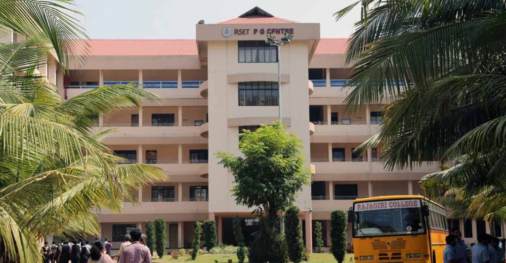 Kochi Water Metro Problemathon