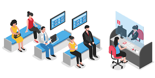 Kochi Water Metro Problemathon