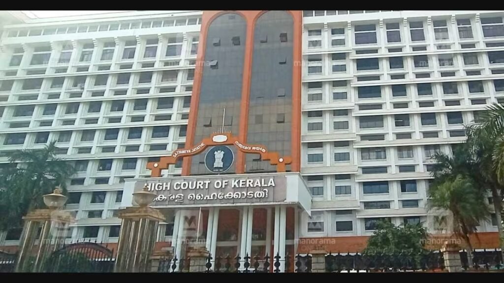 LTTE Revival Case Bail