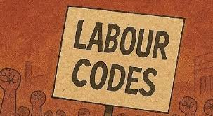 Kalamassery Labour Code Workshop