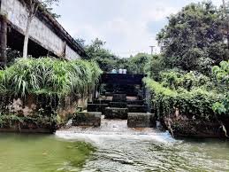 Mannathoor Quarry Controversy